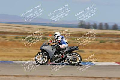 media/May-08-2023-Lets Ride (Mon) [[afc23fd900]]/C Group/1040am (Sweeper)/